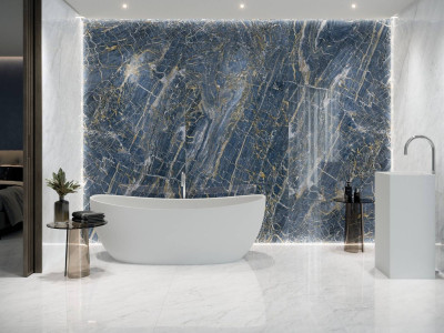 Cifre Ceramica (Цифре Керамика) Golden