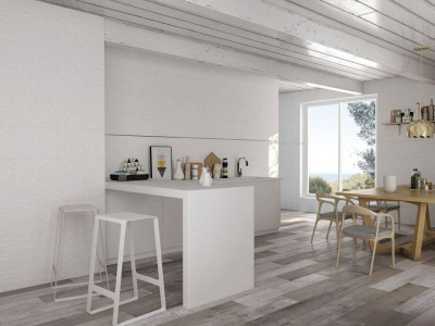 Cifre Ceramica (Цифре Керамика) Glaciar (Гласиар)