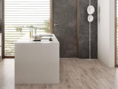 Cifre Ceramica (Цифре Керамика) Hampton (Хэмптон)
