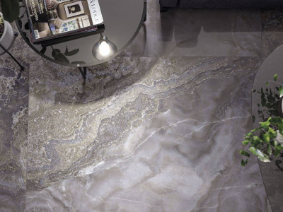 Cifre Ceramica (Цифре Керамика) Jewel (Джуэл)