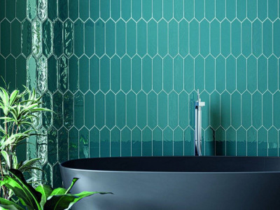 Cifre Ceramica (Цифре Керамика) Kane (Кейн)