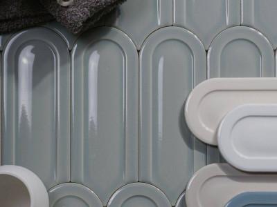Cifre Ceramica (Цифре Керамика) Gala