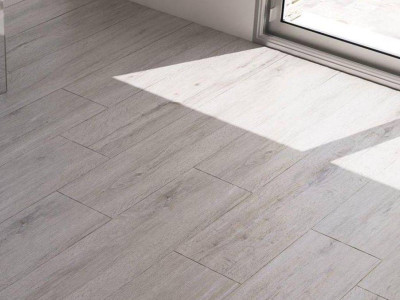 Cifre Ceramica (Цифре Керамика) Hampton (Хэмптон)