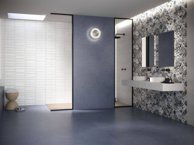 Cifre Ceramica (Цифре Керамика) Gravity