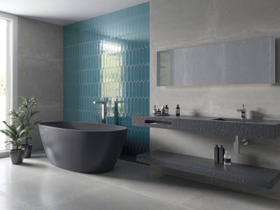 Cifre Ceramica (Цифре Керамика) Kane (Кейн)