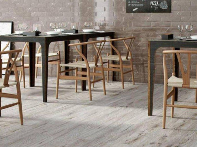 Cifre Ceramica (Цифре Керамика) Hampton (Хэмптон)