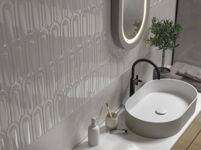 Cifre Ceramica (Цифре Керамика) Gala