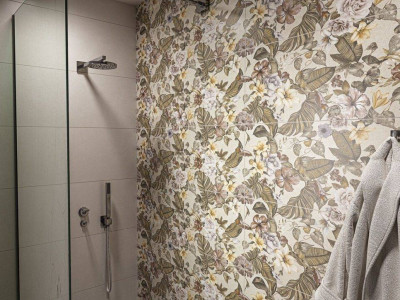 Cifre Ceramica (Цифре Керамика) Gravity