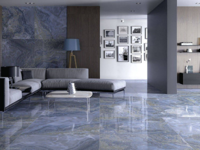 Cifre Ceramica (Цифре Керамика) Jewel (Джуэл)