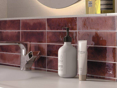 Cifre Ceramica (Цифре Керамика) Jazba (Джазба)