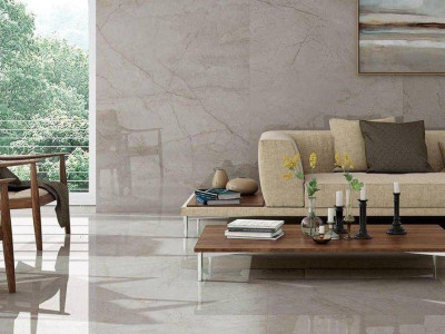 Cifre Ceramica (Цифре Керамика) Marbles (Марблс)