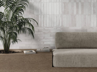 Cifre Ceramica (Цифре Керамика) Mahi