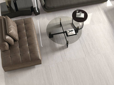 Cifre Ceramica (Цифре Керамика) Liceo