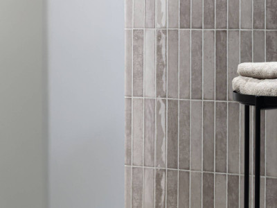 Cifre Ceramica (Цифре Керамика) Mahi