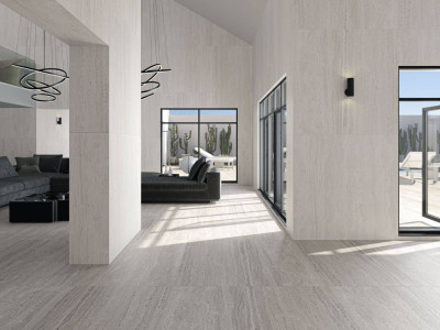 Cifre Ceramica (Цифре Керамика) Liceo