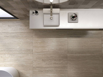Cifre Ceramica (Цифре Керамика) Liceo