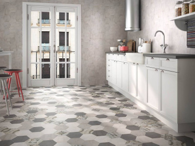 Cifre Ceramica (Цифре Керамика) Madelaine (Мадлен)