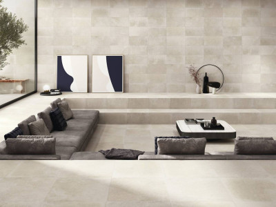 Cifre Ceramica (Цифре Керамика) Midtown