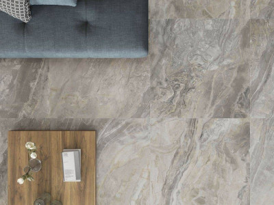 Cifre Ceramica (Цифре Керамика) Luxury (Лакшери)