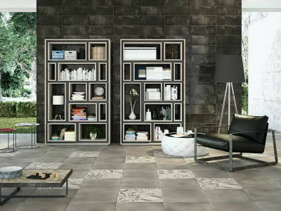 Cifre Ceramica (Цифре Керамика) Montblanc (Монблан)