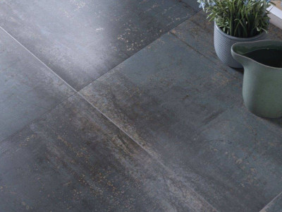 Cifre Ceramica (Цифре Керамика) Metal (Метал)