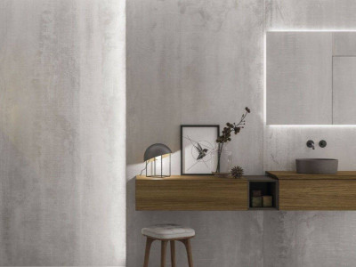 Cifre Ceramica (Цифре Керамика) Metal (Метал)