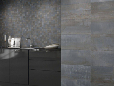 Cifre Ceramica (Цифре Керамика) Metal (Метал)