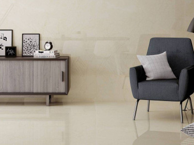 Cifre Ceramica (Цифре Керамика) Marbles (Марблс)