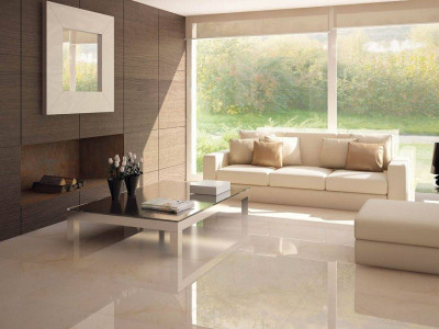 Cifre Ceramica (Цифре Керамика) Mitral (Митрал)