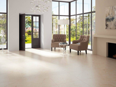 Cifre Ceramica (Цифре Керамика) Mitral (Митрал)