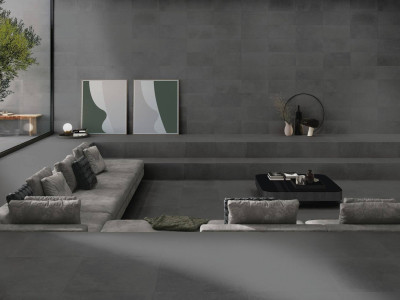 Cifre Ceramica (Цифре Керамика) Midtown