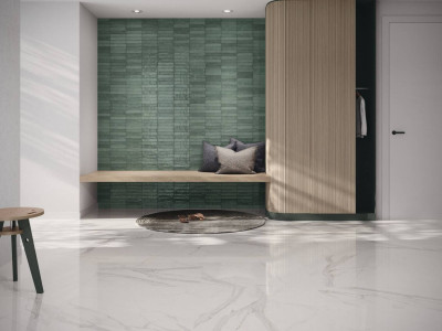 Cifre Ceramica (Цифре Керамика) Mahi