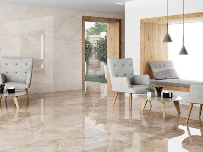 Cifre Ceramica (Цифре Керамика) Marbles (Марблс)