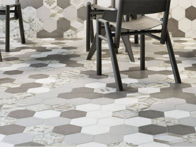 Cifre Ceramica (Цифре Керамика) Madelaine (Мадлен)