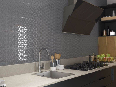 Cifre Ceramica (Цифре Керамика) Manila (Манила)