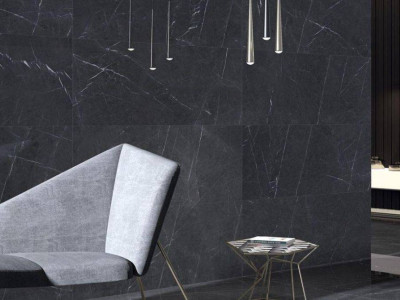 Cifre Ceramica (Цифре Керамика) Marbles (Марблс)