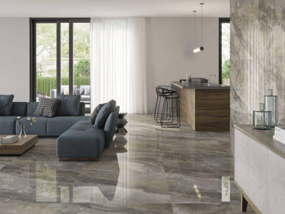 Cifre Ceramica (Цифре Керамика) Luxury (Лакшери)