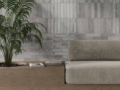 Cifre Ceramica (Цифре Керамика) Mahi