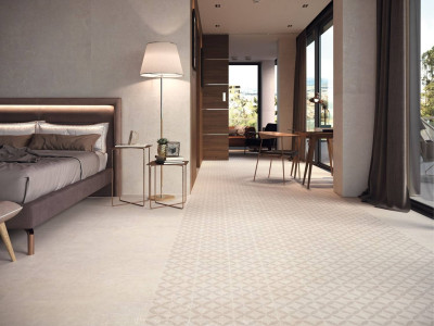 Cifre Ceramica (Цифре Керамика) Materia (Материа)