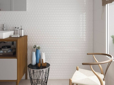 Cifre Ceramica (Цифре Керамика) Manila (Манила)