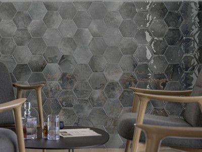 Cifre Ceramica (Цифре Керамика) Moon (Мун)