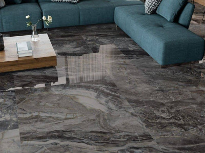 Cifre Ceramica (Цифре Керамика) Luxury (Лакшери)