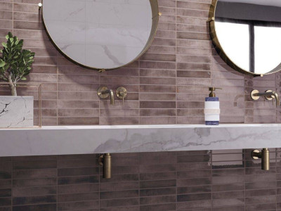 Cifre Ceramica (Цифре Керамика) Nautalis