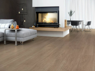Cifre Ceramica (Цифре Керамика) Oxford (Оксфорд)