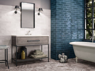 Cifre Ceramica (Цифре Керамика) Opal (Опал)