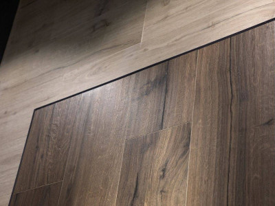 Cifre Ceramica (Цифре Керамика) Nordik (Нордик)