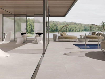 Cifre Ceramica (Цифре Керамика) Nexus (Нексус)