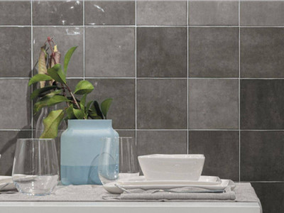 Cifre Ceramica (Цифре Керамика) Omnia (Омниа)