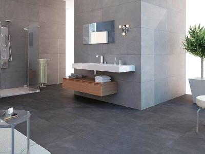 Cifre Ceramica (Цифре Керамика) Nexus (Нексус)