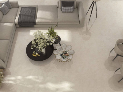 Cifre Ceramica (Цифре Керамика) Orion